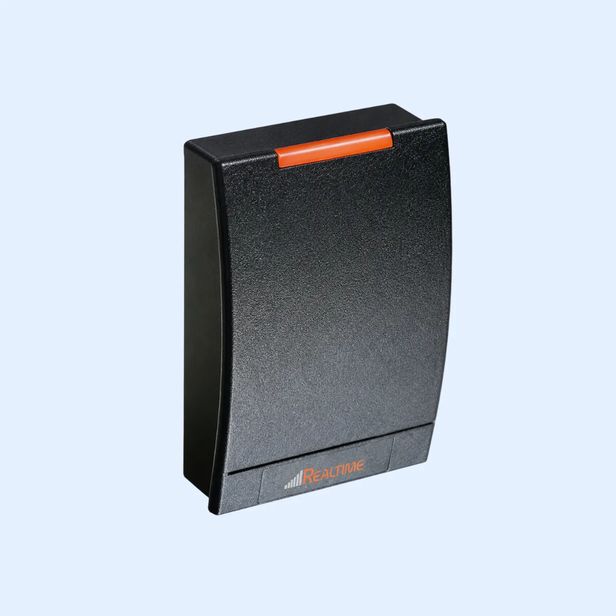 Entrixa Pulse RF 10 / RF10M